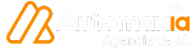 Logo Automaxia