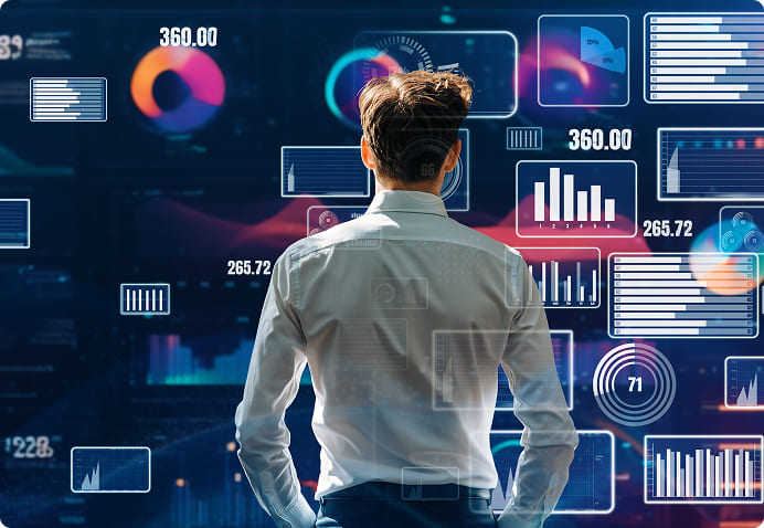 De los datos al despliegue: lo que realmente implica desarrollar un modelo de IA personalizad