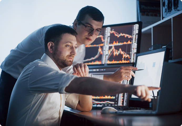 Estrategias de inteligencia artificial: el error de aplicarlas sin una hoja de ruta clara