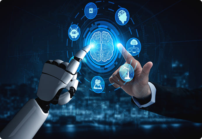 por-que-tu-empresa-necesita-un-diagnostico-en-ia-antes-de-implementar-cualquier-tecnologia-claves-para-el-exito