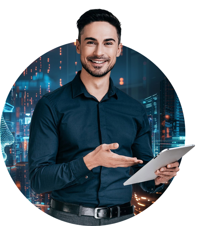 Auditoría en Machine Learning