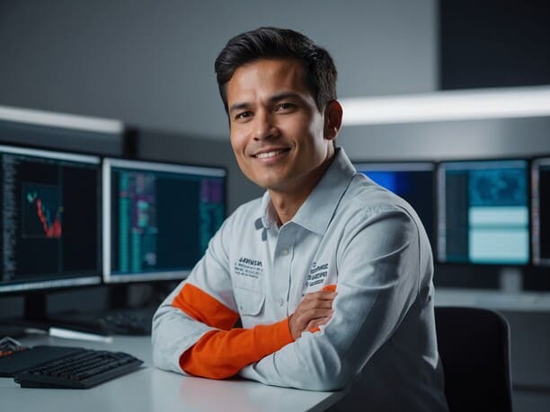 ¿Qué agencias de IA ofrecen soporte continuo y mantenimiento?