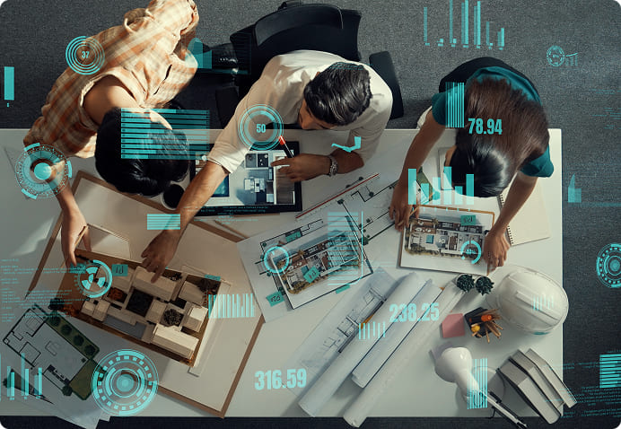 ¿Tus equipos están preparados para la IA? La formación que impulsa la transformación empresarial